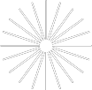 twenty-star