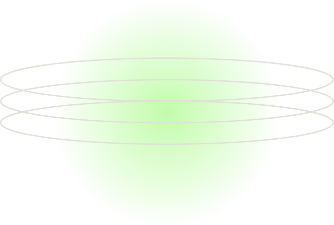 cirlce icon